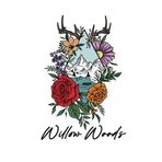 Willow Woods - Facebook