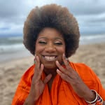 Willow Woods - @willow.woods.37266 - Instagram