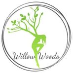 Willow Woods - Facebook