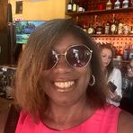 Willow Woods - Facebook