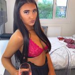 𝑾𝑰𝑳𝑳𝑶𝑾 𝑾𝑶𝑶𝑫𝑺 - @willow.woods__ - Instagram