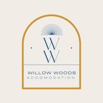 Willow Woods - Facebook