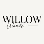 Willow Woods - Facebook