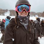 Willow Woods - Facebook