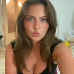 Willow Woods - @w2llow_ - Instagram