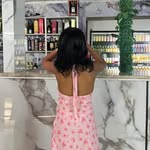 Willow Woods - @baby_ariel528 - Instagram