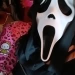 Willow woods - @willowwoods382 - Instagram