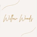 WILLOW WOODS - @_willow_woods - Instagram