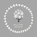 Willow Woods - @__willow_woods__ - Instagram