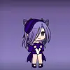 Willow Woods - @willow_woodsnight - TikTok