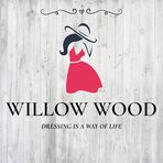 Willow Woods - Facebook