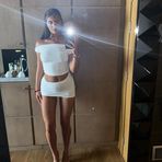 Willow Woods - Facebook
