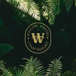 Willow Woods - @willowwoodscamping - Instagram