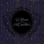 Willow Woods - Facebook