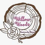 Willow Woods - Facebook