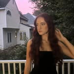 Willow Woods - @willowwoods426 - Instagram
