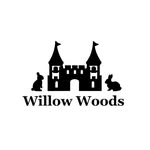 Willow Woods - @willowwoodsbunnyboarding - Instagram