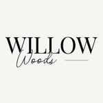 Willow Woods - @willow.woods._ - Instagram