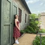 Willow Woods - @willowwoodsspam - Instagram