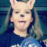 willow woods - @williejean513 - Instagram