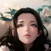 Willow Woods - @willowwoods78 - TikTok