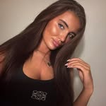 Willow Woods ♡ - @willow.woods_ - Instagram