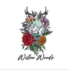 Willow Woods 🤍 - @.willow.woods - TikTok