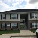 Willow Woods Apartments - Facebook