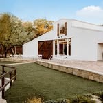 Willow Woods Barn - @willowwoodsbarn - Instagram