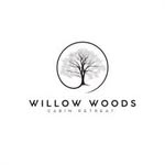 Willow Woods Cabin Retreat - @willowwoodscabin - Instagram