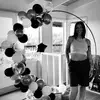 Willow woods - @willow.woodss - TikTok