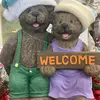 Willow Woods Gift Shop - @willowwoodsgiftshop - TikTok