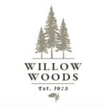 Willow Woods Park - @willowwoodspark - Instagram