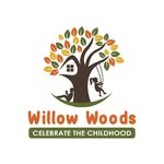 Willow Woods Pre School 🏫 - @willowwoodshyd - Instagram