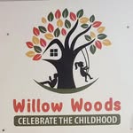Willow Woods PreSchool - @willowwoodspreschool - Instagram