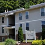 Willow Woods Preservation LP - Facebook