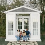 Willow Woods Studio - @willowwoodsstudio - Instagram