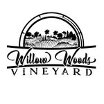 Willow Woods Vineyard 🍇🍷 - @willowwoodsvineyard - Instagram