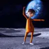 willow.wood_ships1 - @willow.wood_ships1 - TikTok