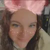 willowwoods - @willowwoods06 - TikTok