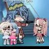 willow.woods_ - @willow.woods_ - TikTok