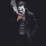Anthony Blakey - @willowwyatt420 - Instagram