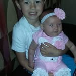Willow & Wyatt - @wyatt_willow - Instagram