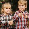 willow and wyatt! - @willow.wyatt - TikTok
