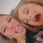 Willow Wyatt - @willows.camara.roll - Instagram