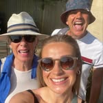 willow_wyatt - @willow_wyatt - Instagram