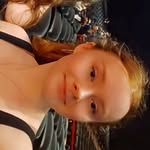 Willow Wyatt - @willow_wyatt_xo - Instagram