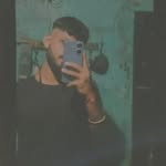 willow wyatt - @wyatt7069fw - Instagram
