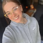 Willow Wyatt - Facebook