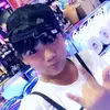 Willow Wyatt - @willowwyatt - TikTok